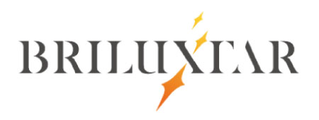BRILUXTAR